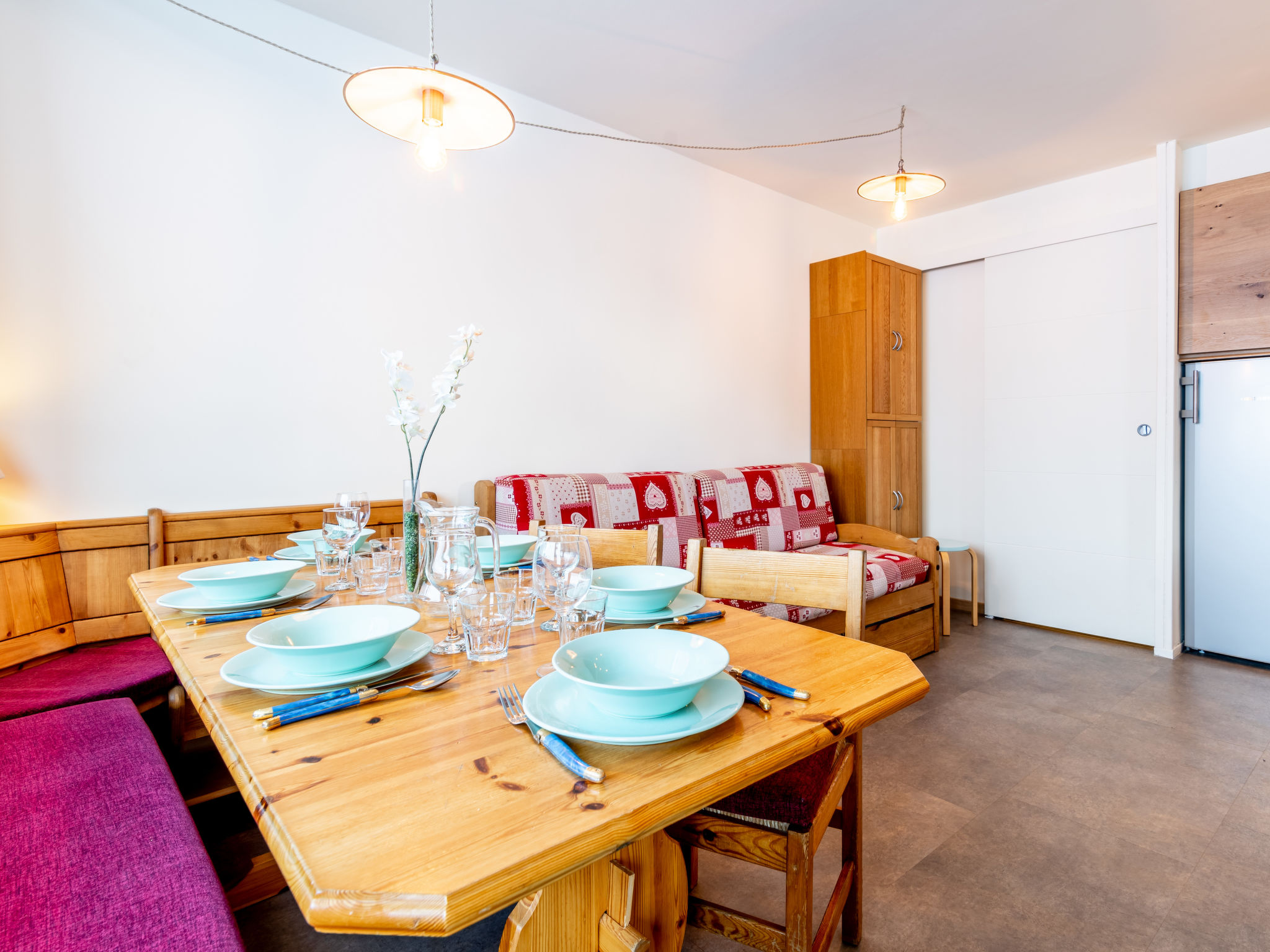 Photo of Home Club (Lavachet)