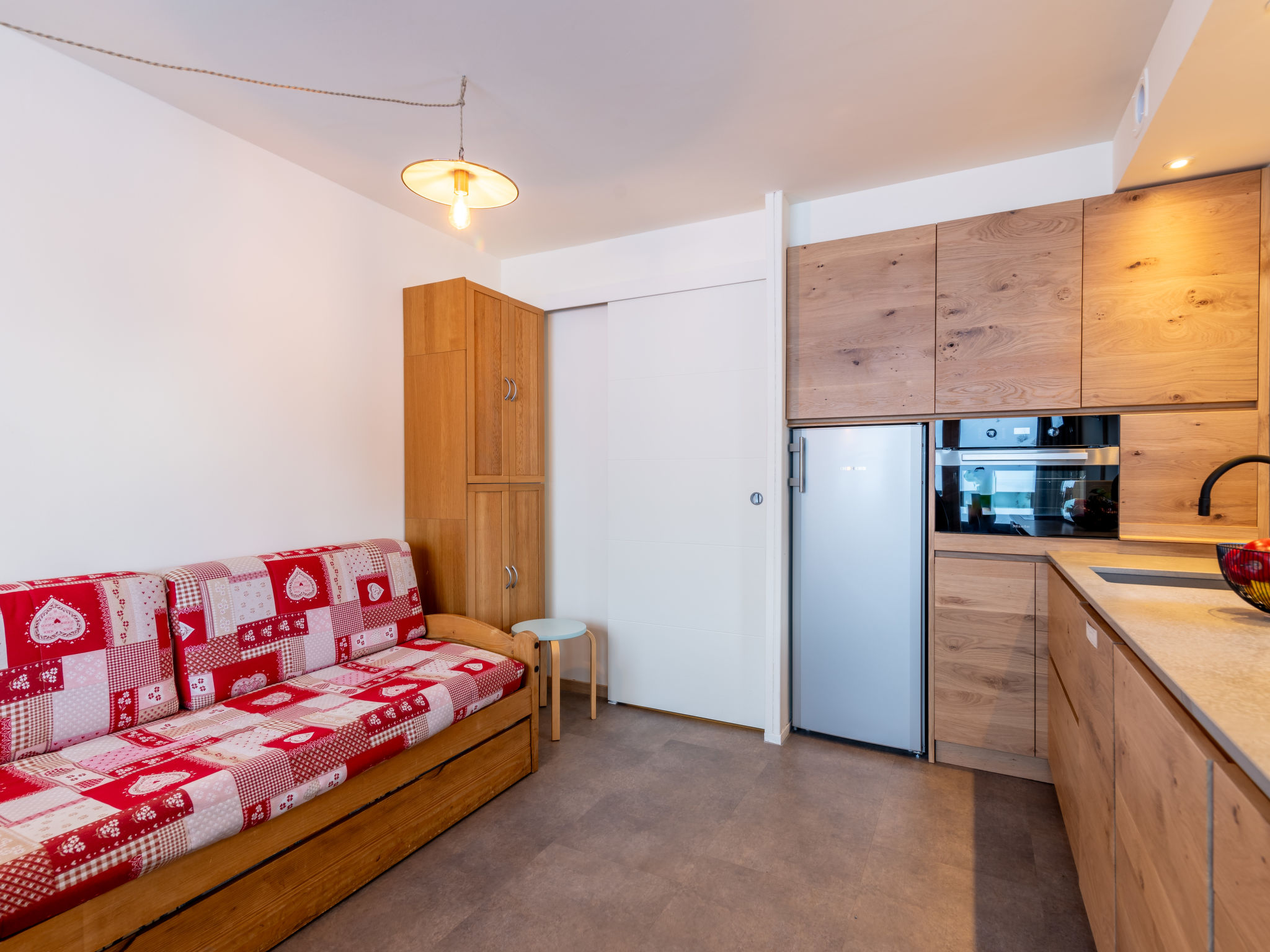 Photo of Home Club (Lavachet)