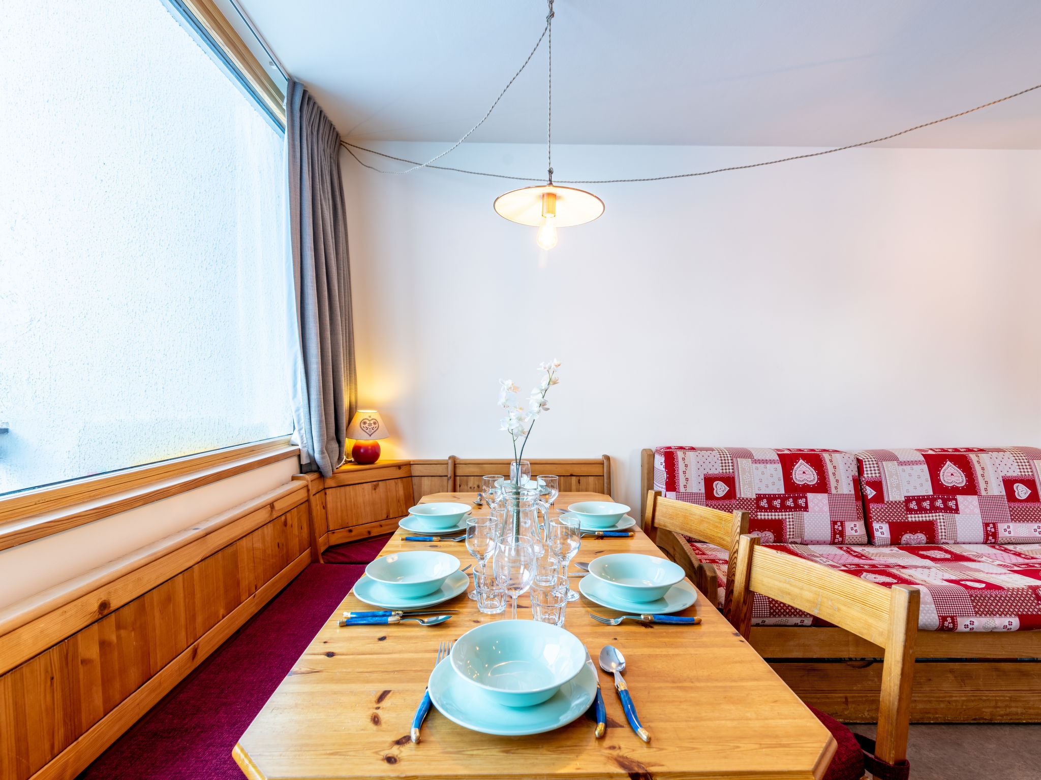 Photo of Home Club (Lavachet)