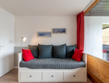 Home Club (Lavachet)