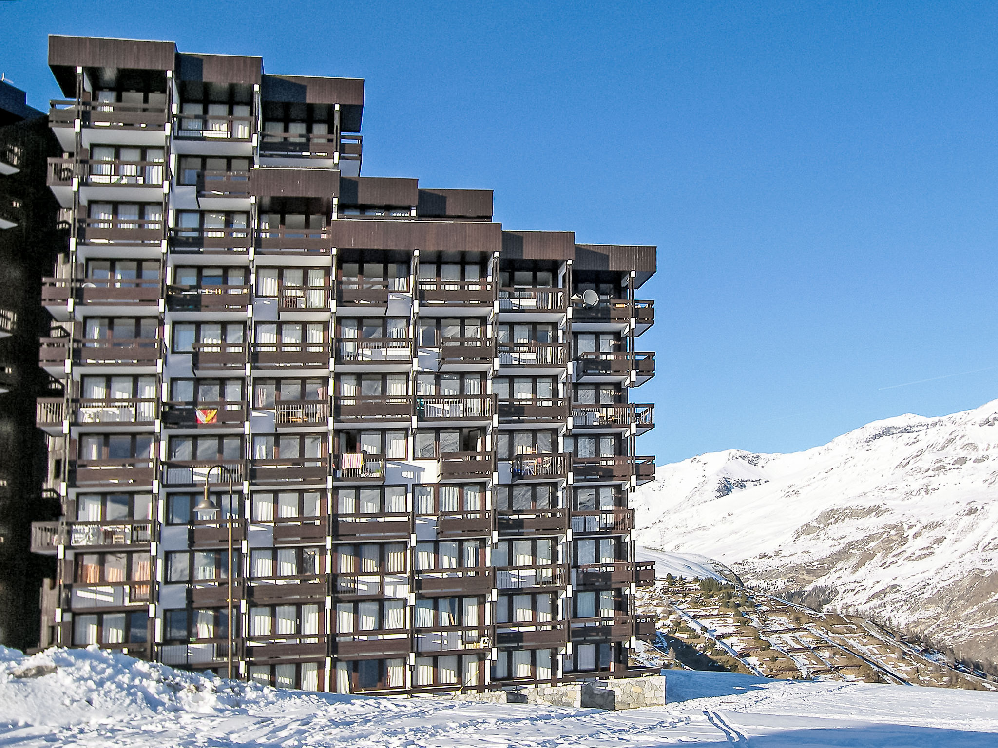 Photo of Home Club (Lavachet)