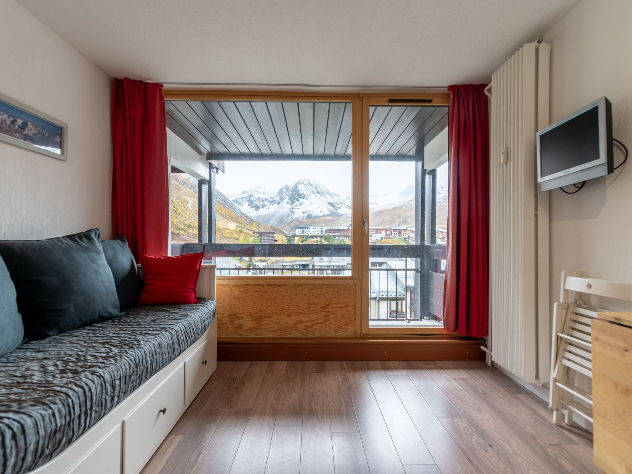 Photo of Home Club (Lavachet)