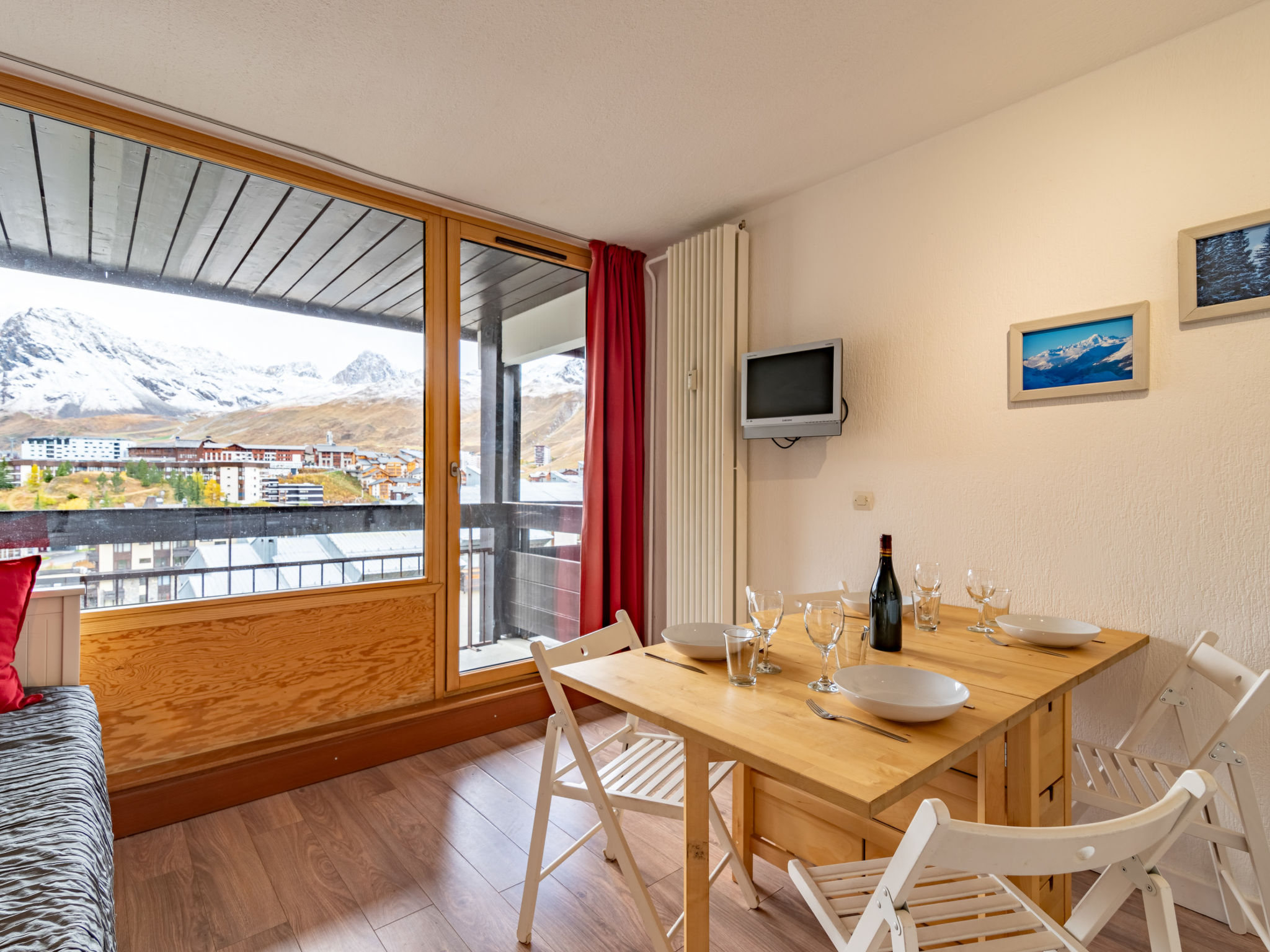 Photo of Home Club (Lavachet)