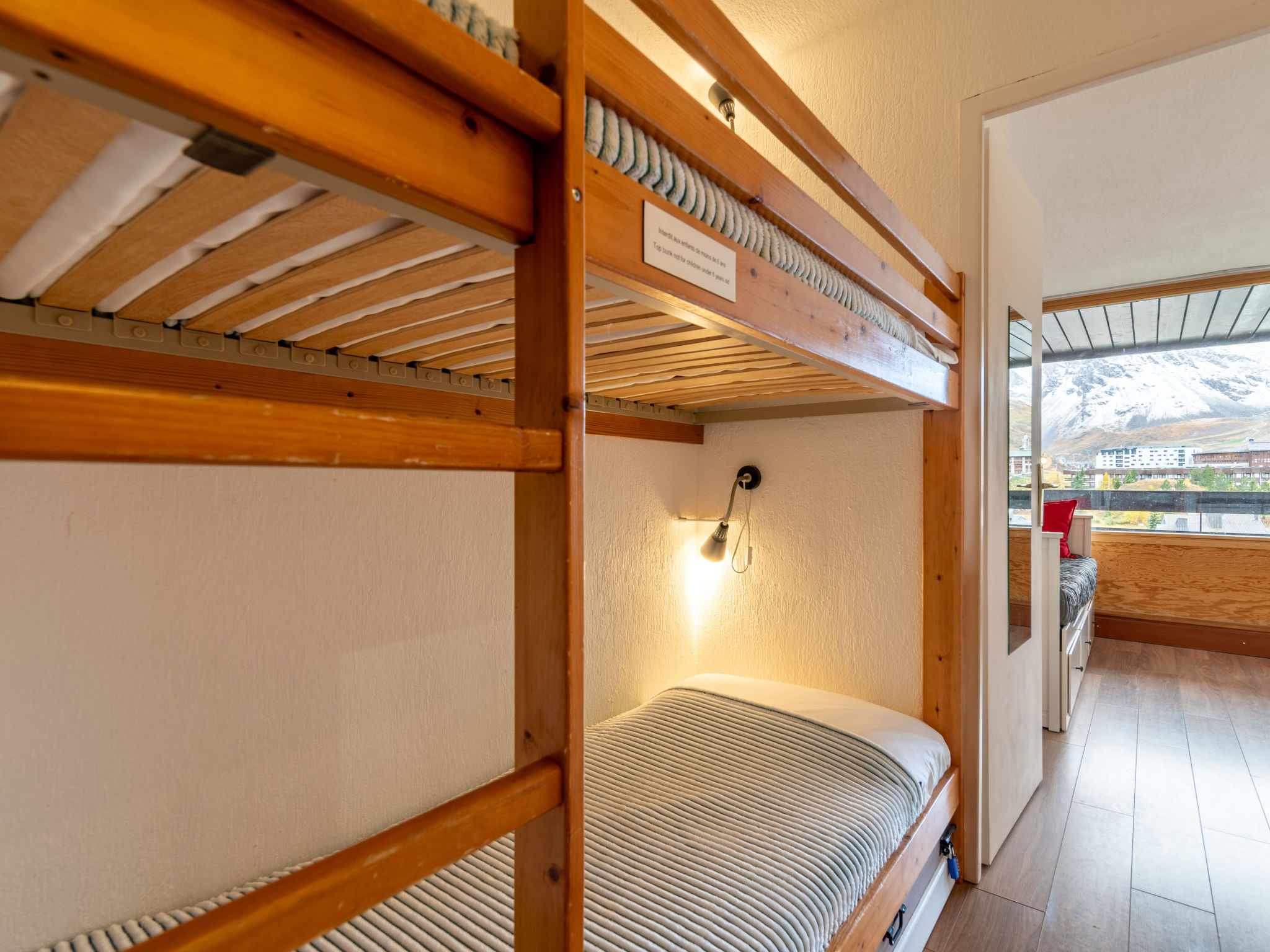 Photo of Home Club (Lavachet)