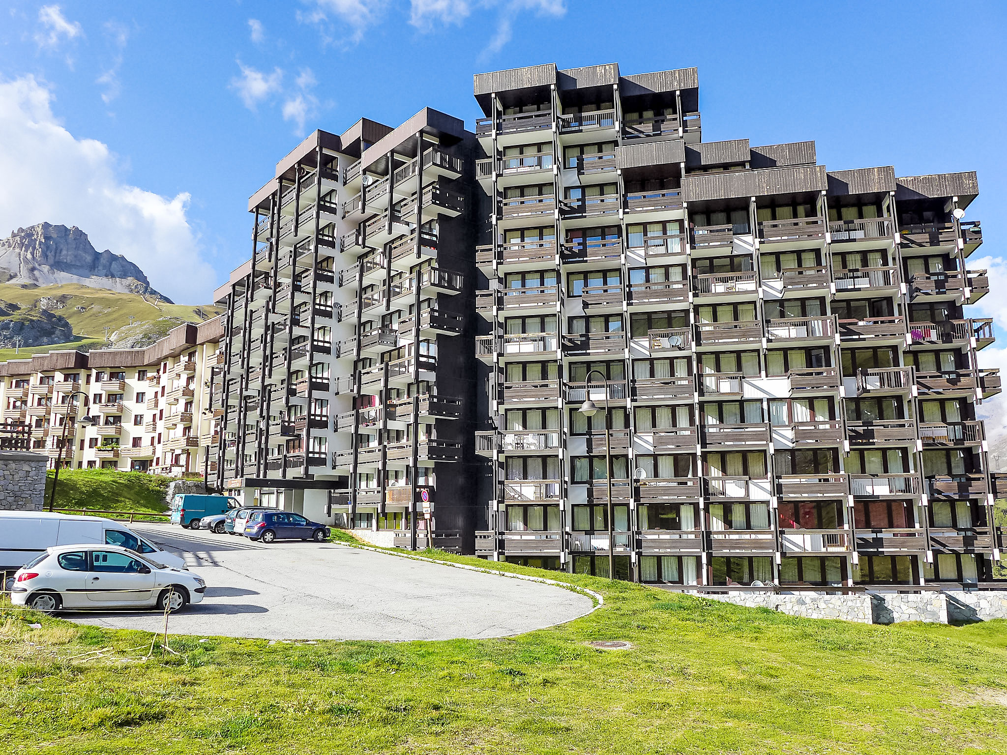 Photo of Home Club (Lavachet)
