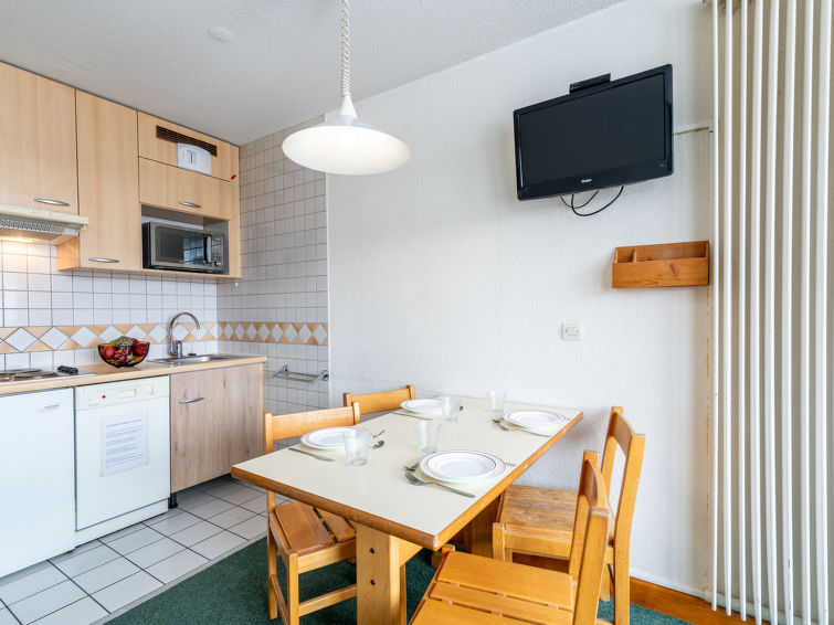 Photo of Home Club (Lavachet)