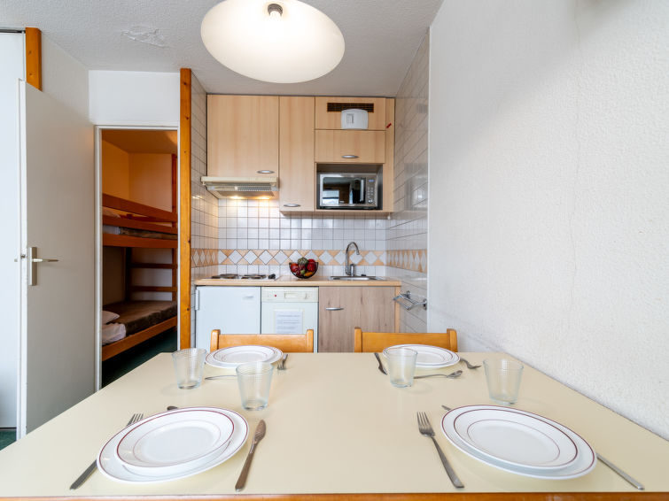 Photo of Home Club (Lavachet)