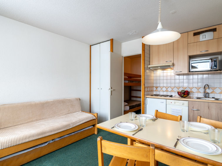 Photo of Home Club (Lavachet)