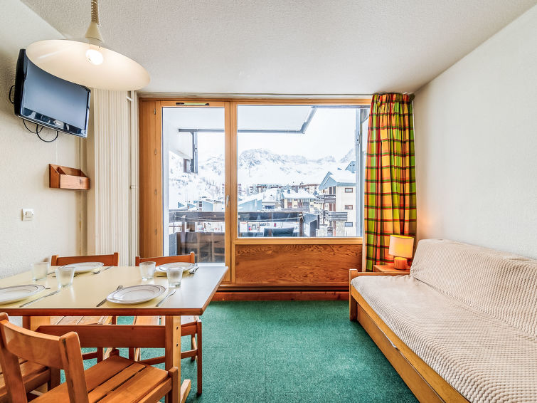 Photo of Home Club (Lavachet)