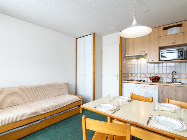 Photo of Home Club (Lavachet)