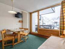 Home Club (Lavachet)