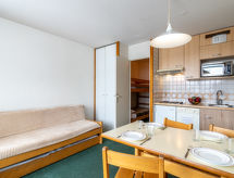 Home Club (Lavachet)