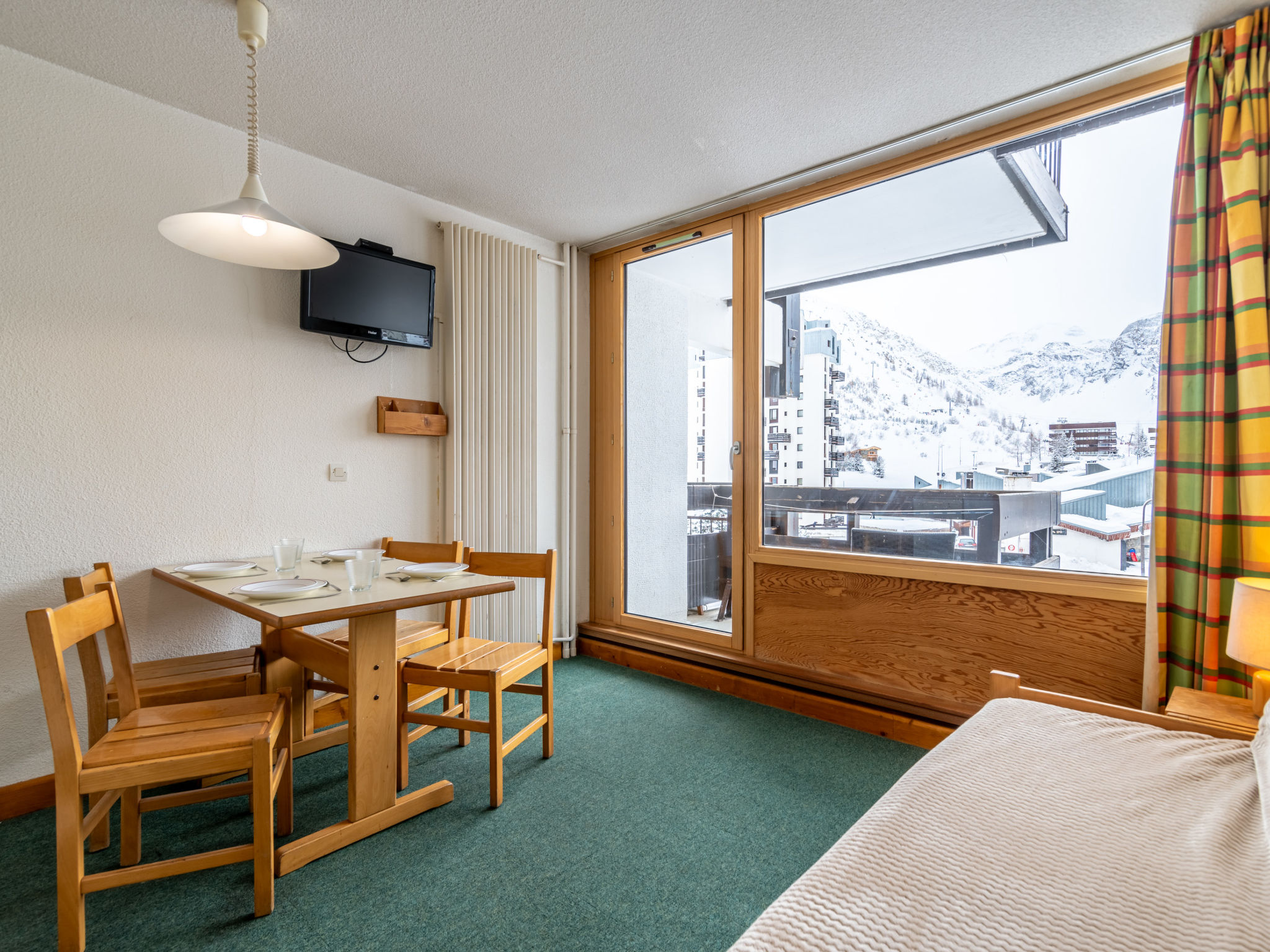 Photo of Home Club (Lavachet)