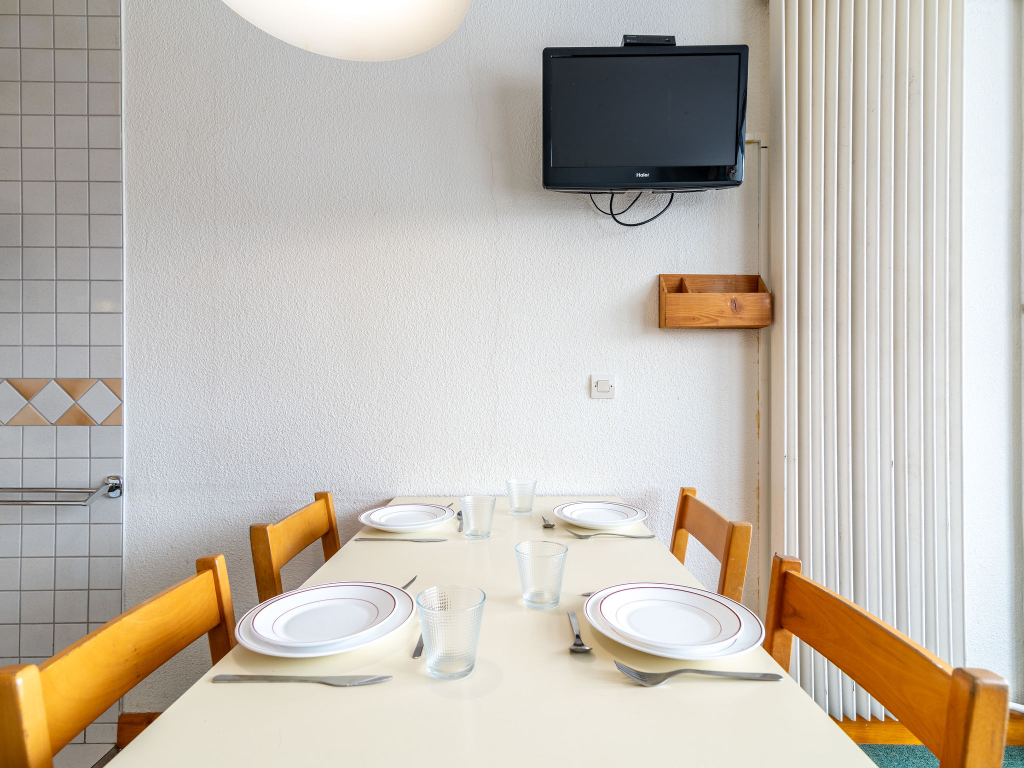 Photo of Home Club (Lavachet)