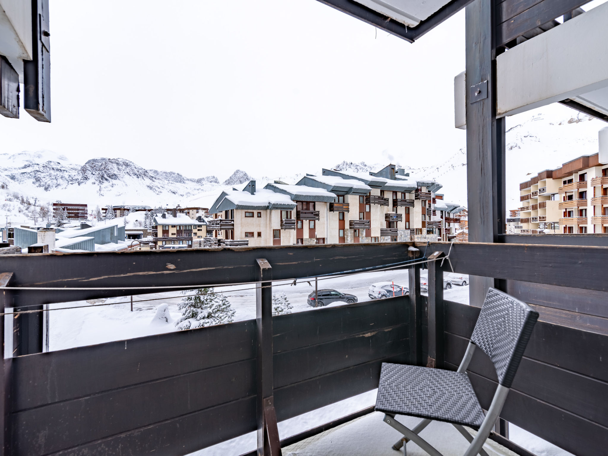 Photo of Home Club (Lavachet)