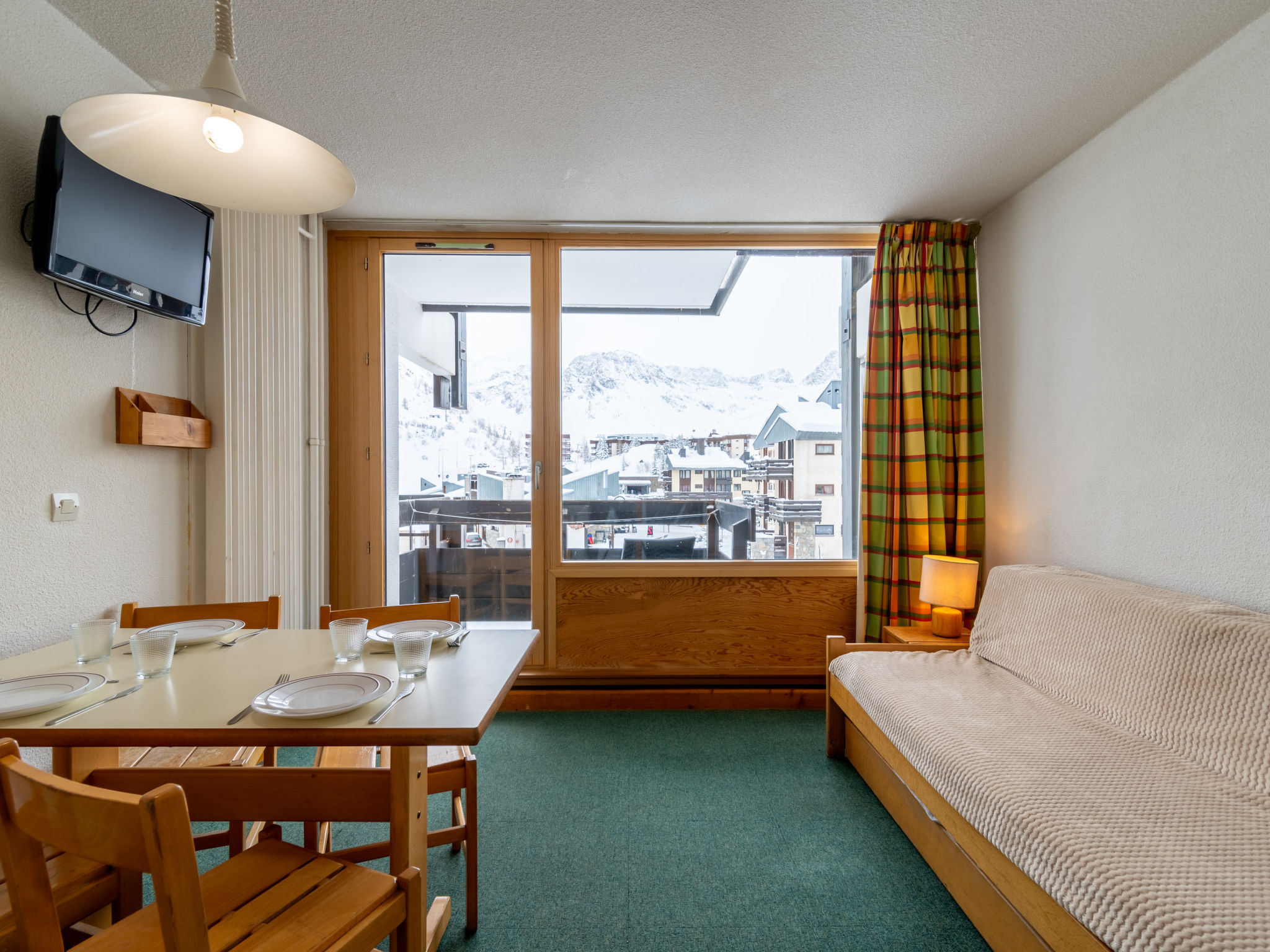 Photo of Home Club (Lavachet)