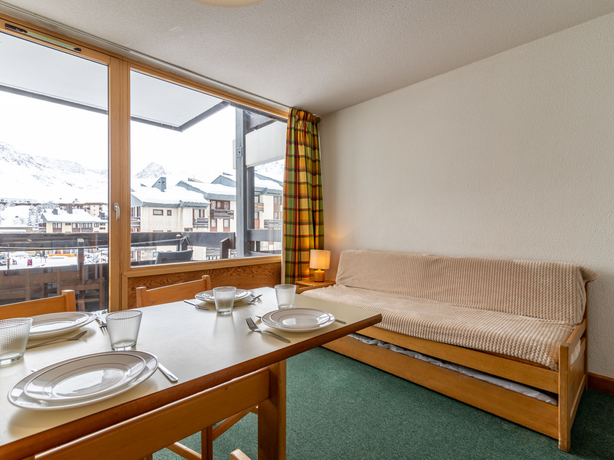Photo of Home Club (Lavachet)