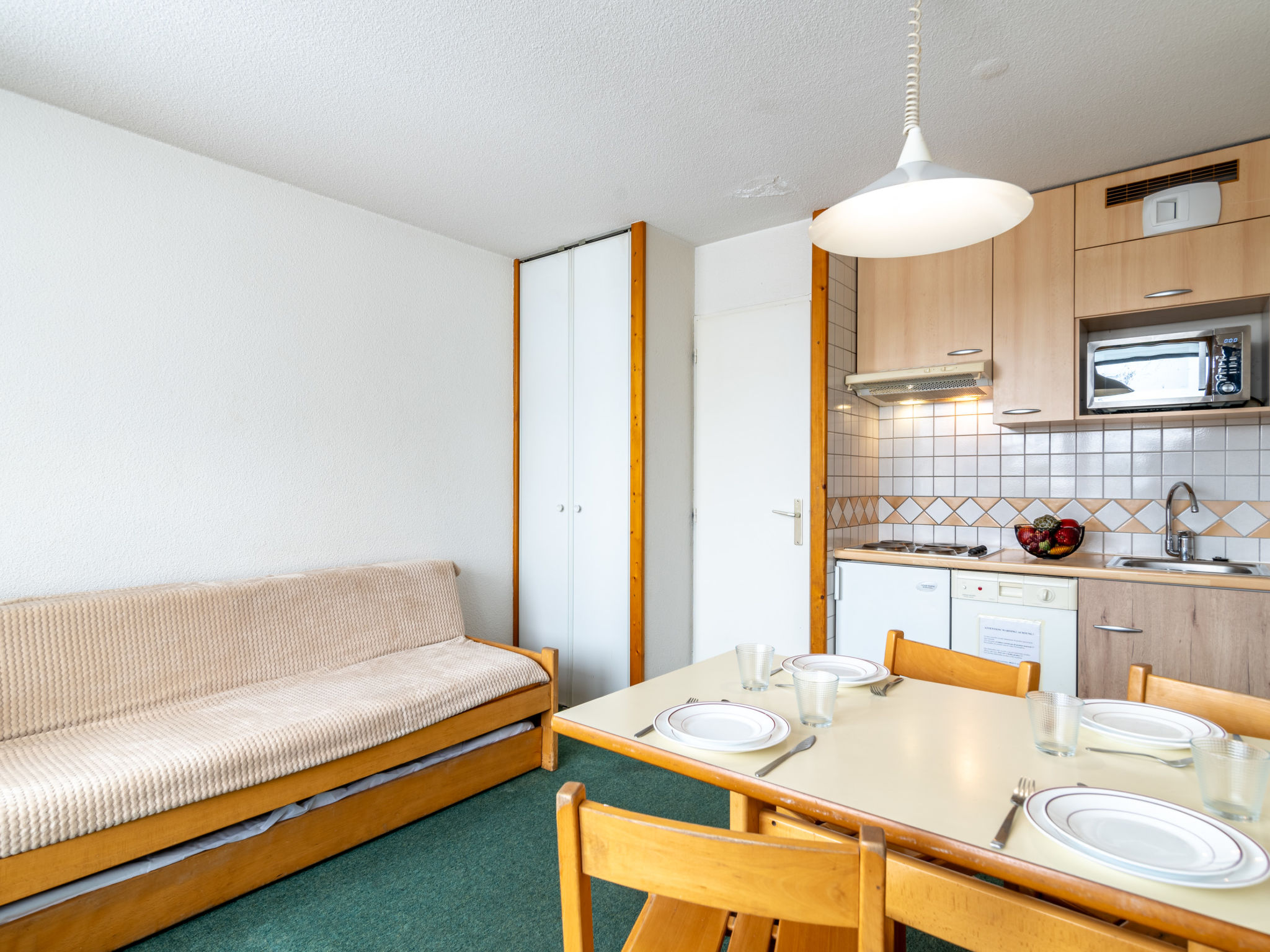 Photo of Home Club (Lavachet)
