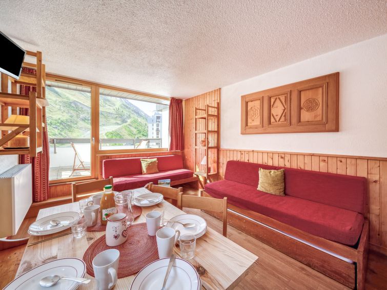 Photo of Home Club (Lavachet)