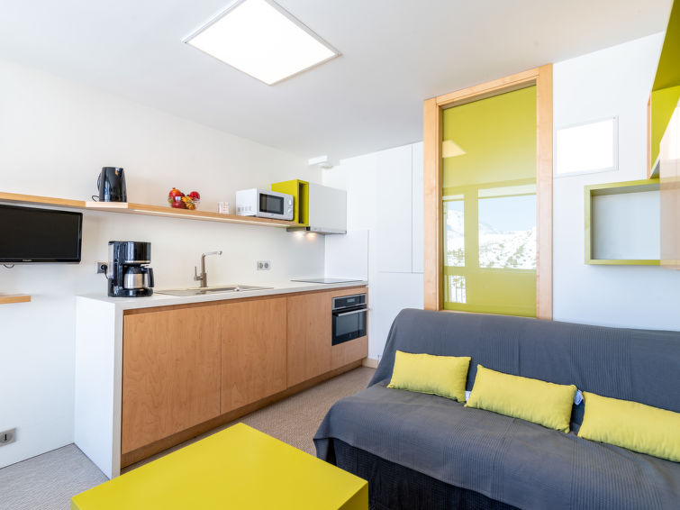 Search and Stay destination Tignes, Auvergne-Rhône-Alpes - France from AU$ 186. Home Club (Lavachet)