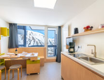 Home Club (Lavachet)