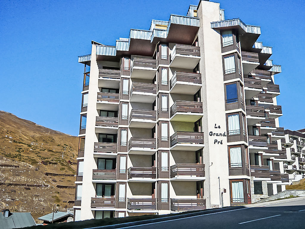 Bild 17