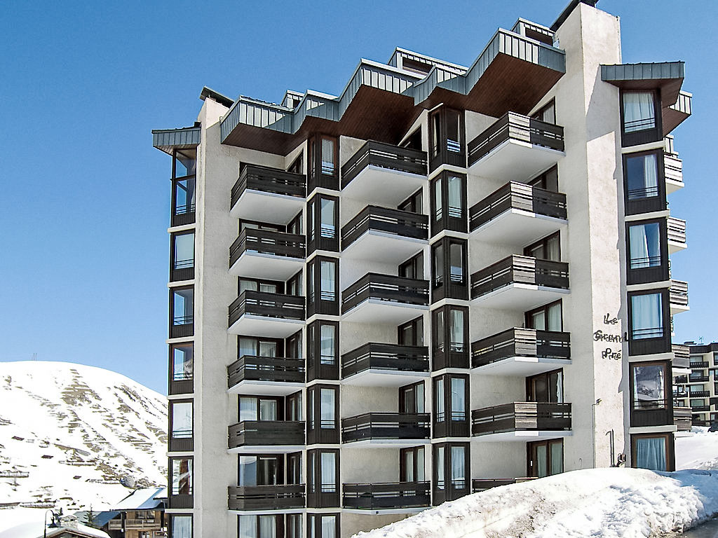 Bild 11