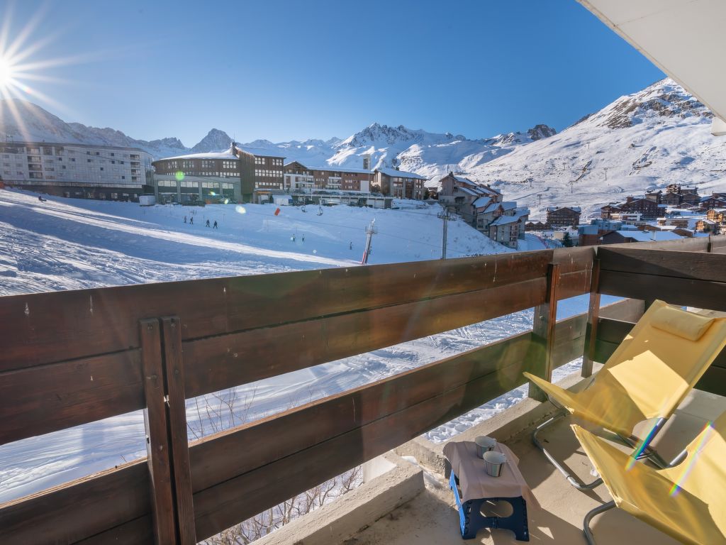 Bild 14