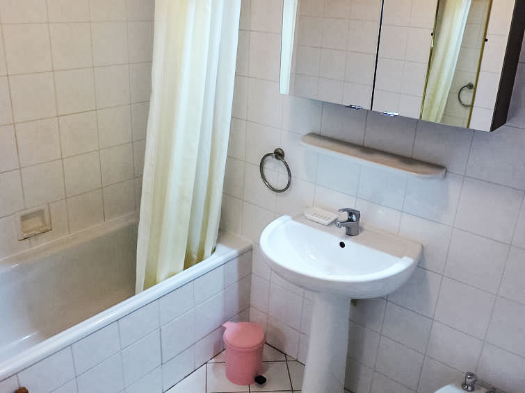 Photo of Le 2100 A et B (Lavachet)