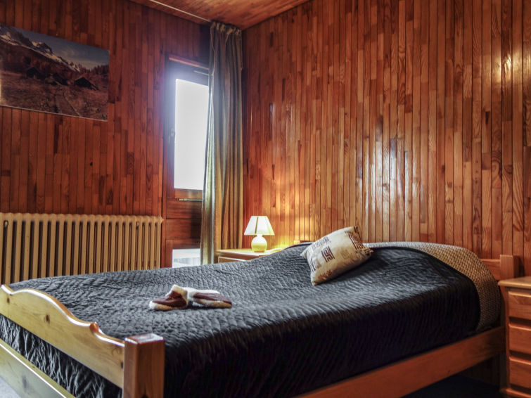 Photo of Le 2100 A et B (Lavachet)