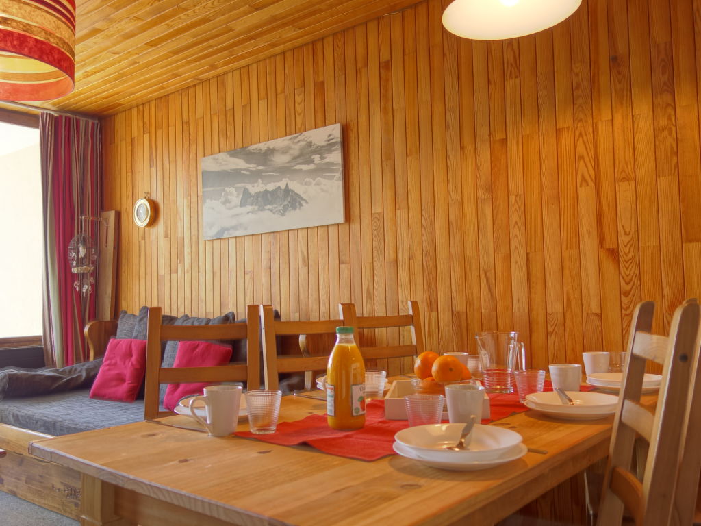 Bild 13