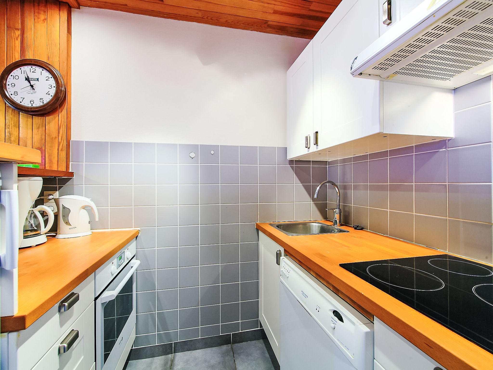 Photo of Le 2100 A et B (Lavachet)