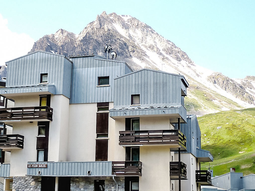 Bild 12