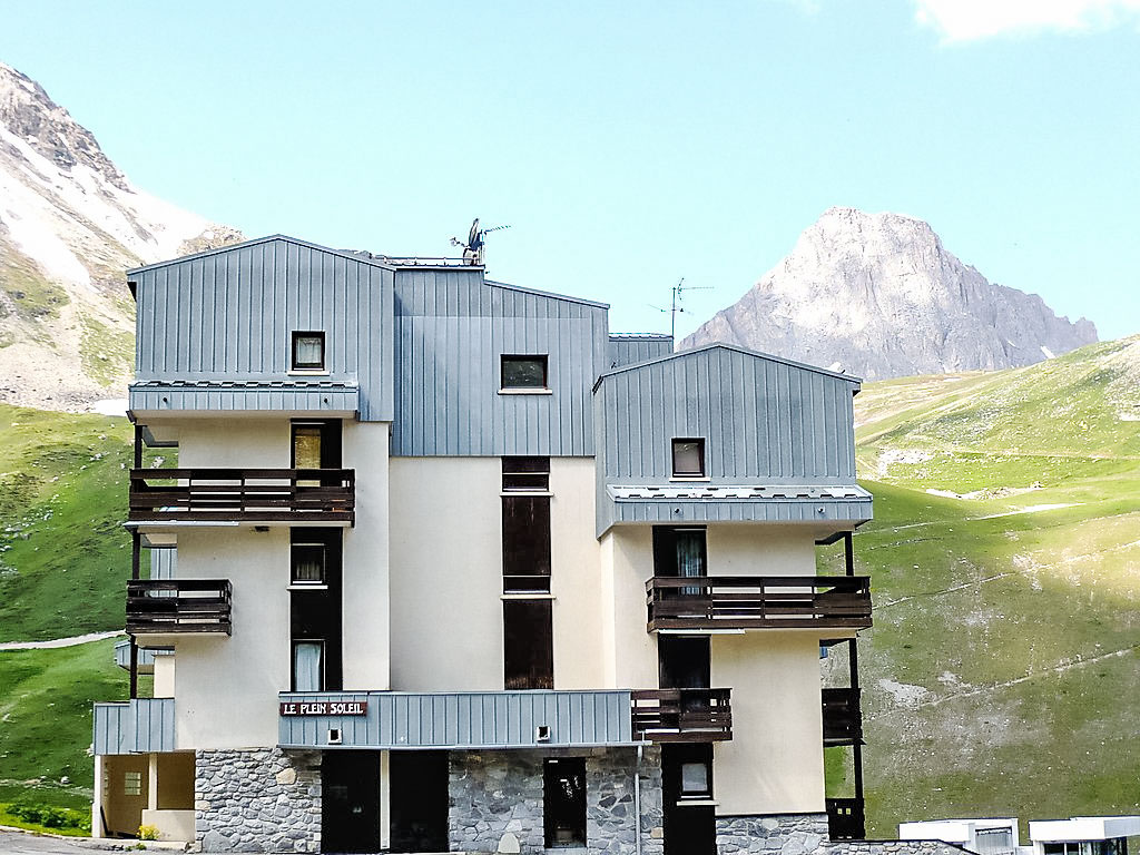 Bild 13