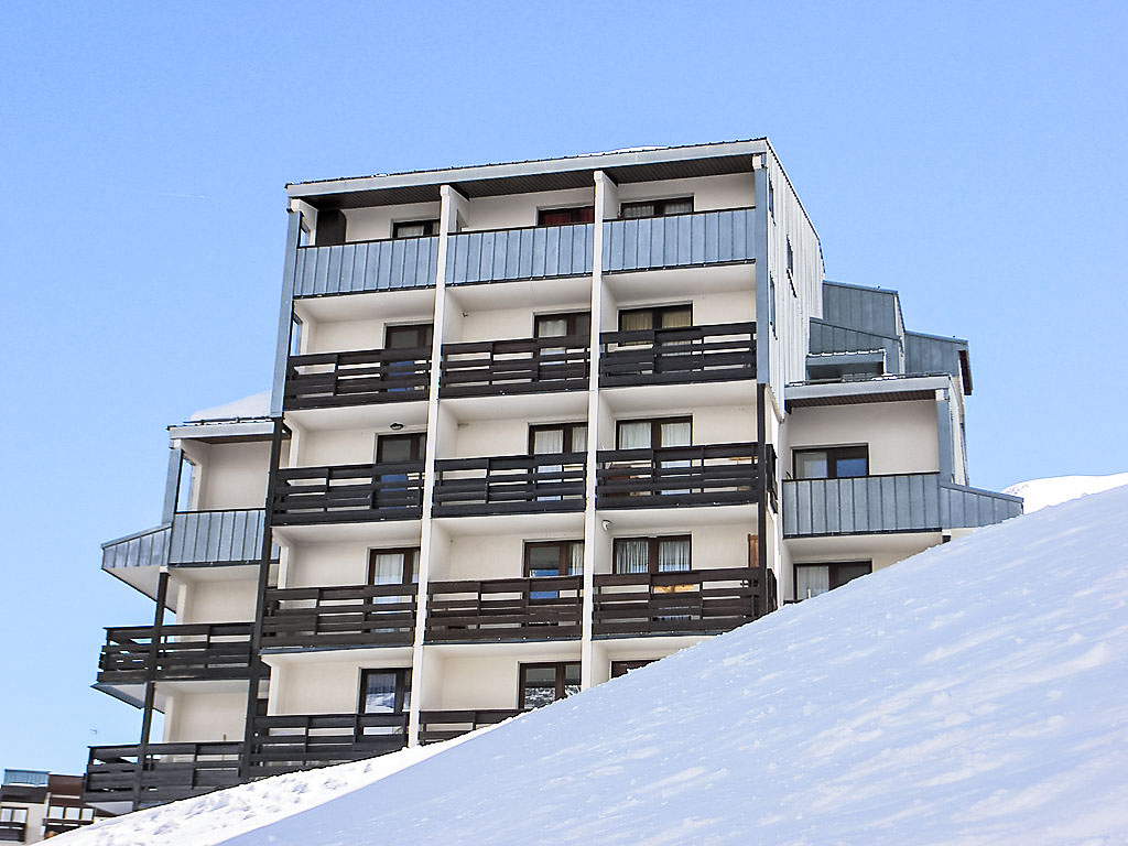 Bild 9