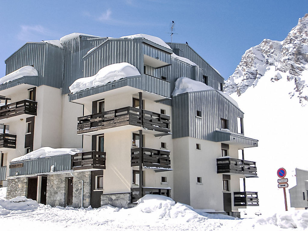 Bild 10