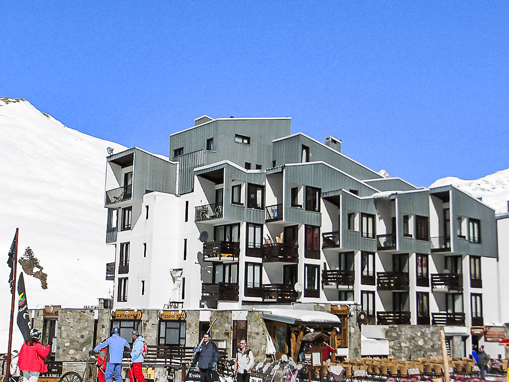 Bild 10