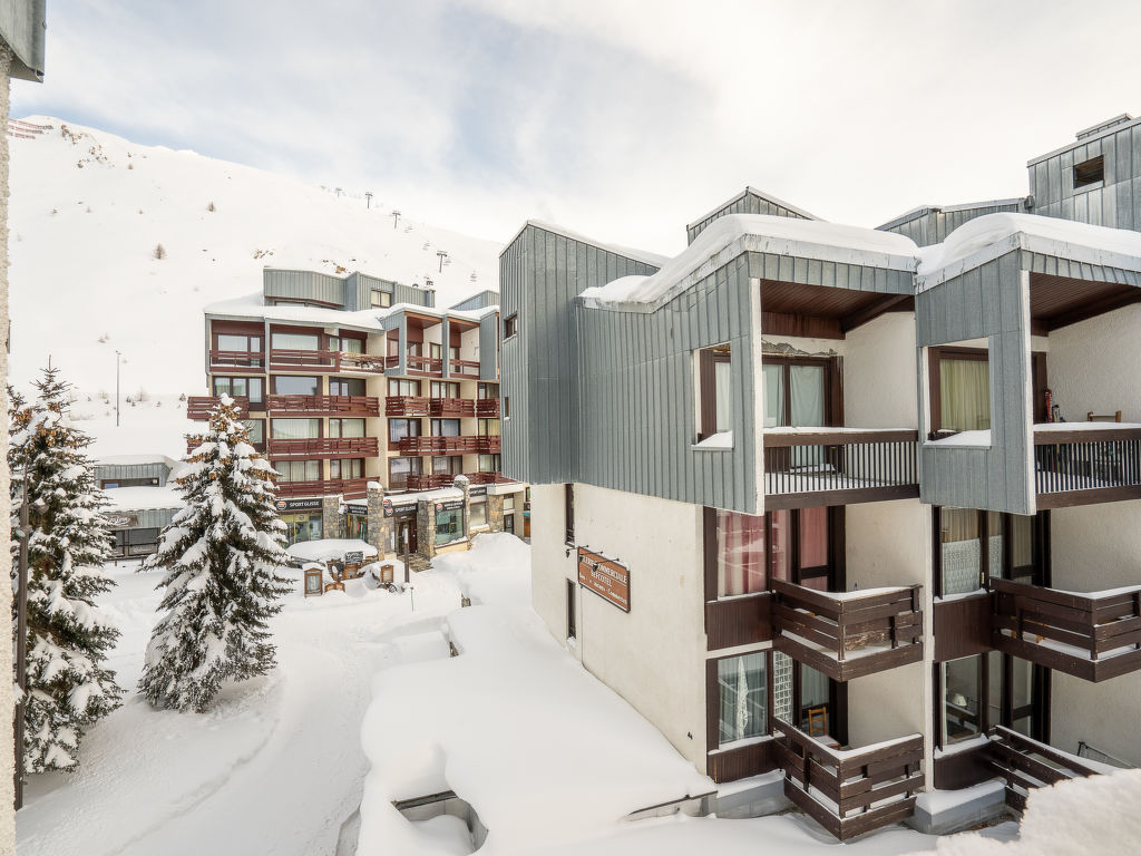 Bild 12