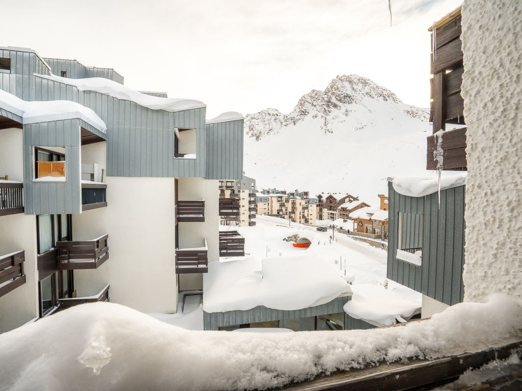 Bild 13