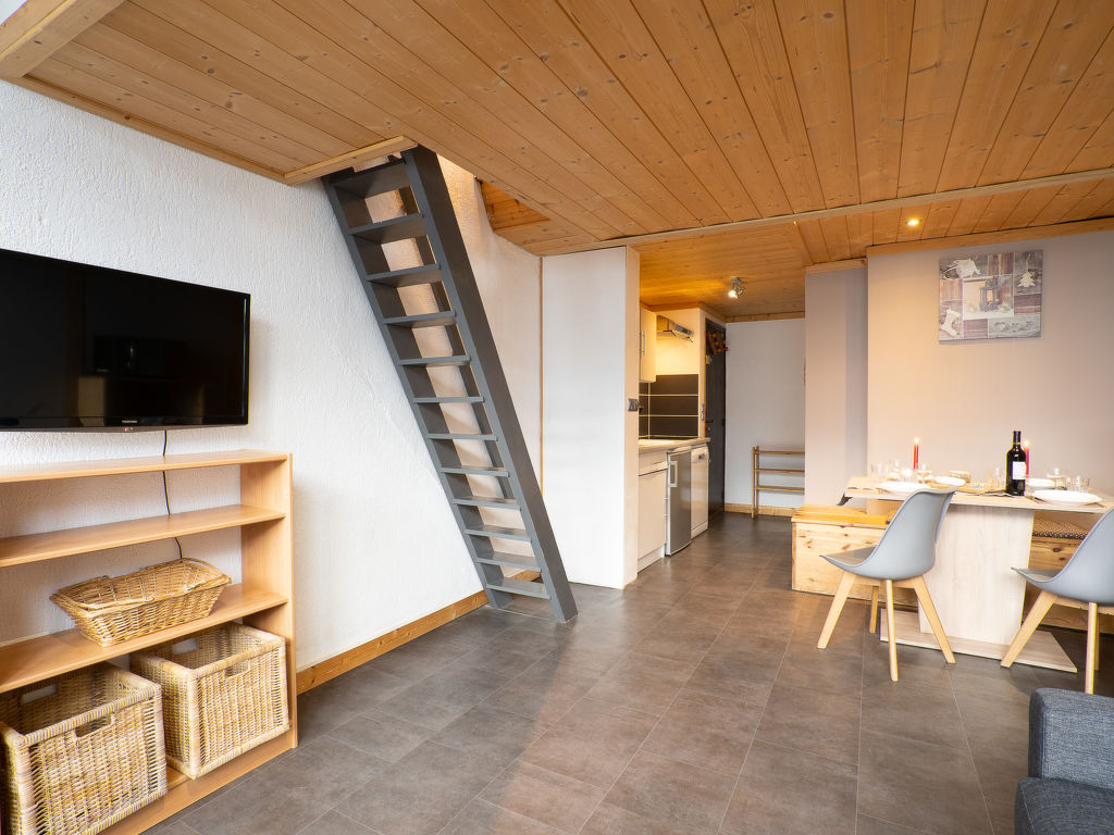 Bild 9