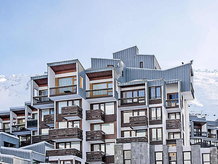 Тинь бизнес. Val d'isere. Тинь бизнес. Тинь сонця. Горнолыжный комплект одежды val d isere.