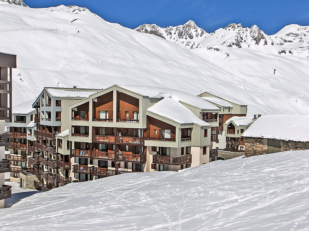 Bild 11
