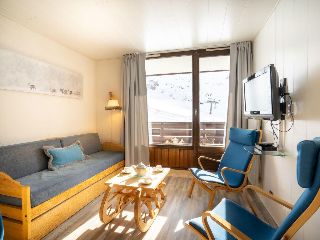 Bild 4