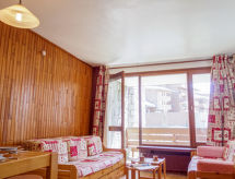 Les Moutières B1 et B2