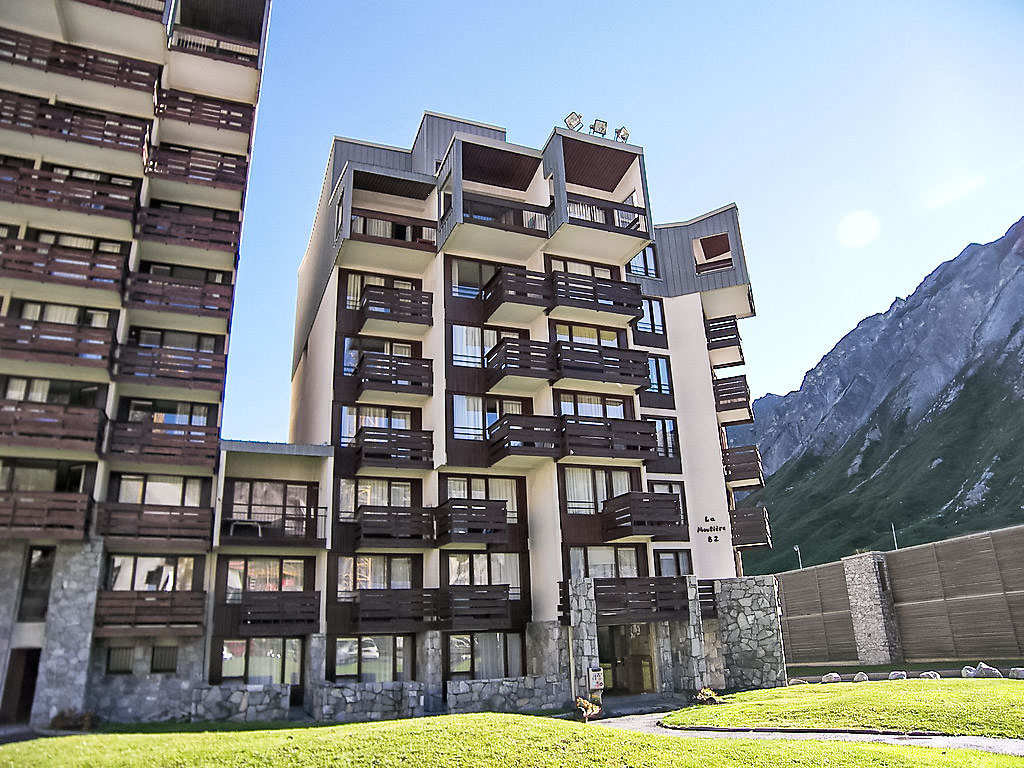 Bild 13