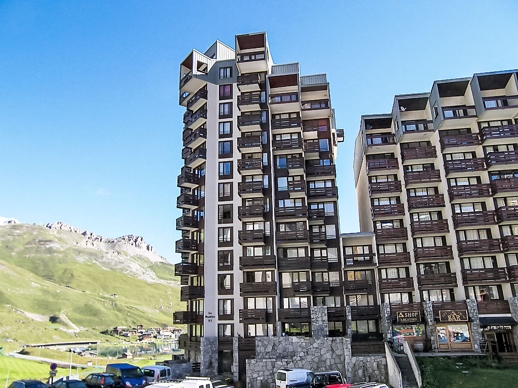 Bild 14