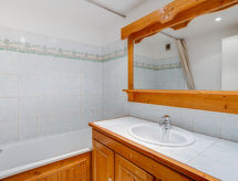 House image small
