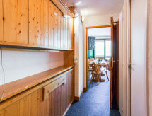 House image small