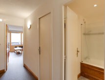 House image small