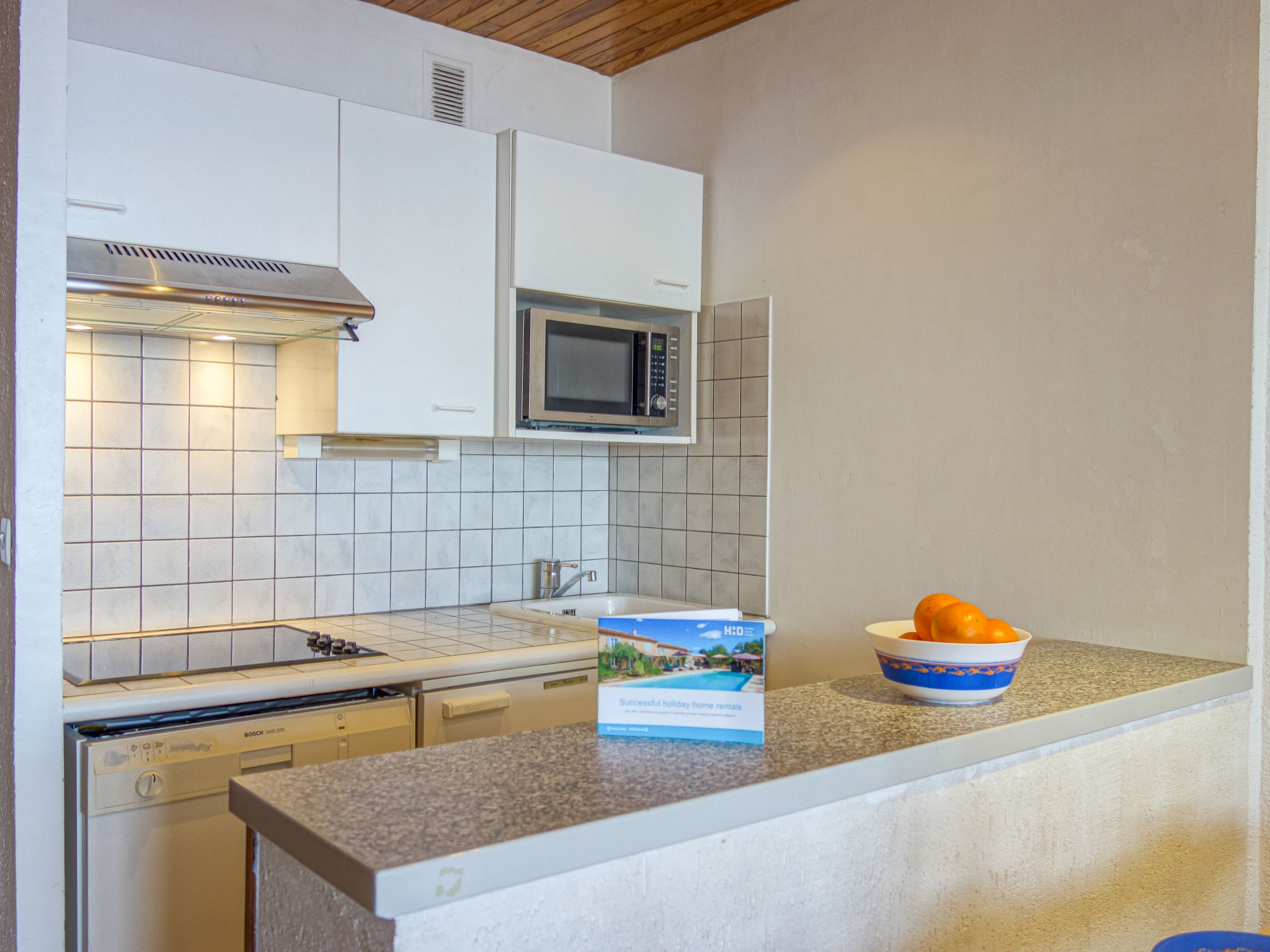 Photo of Les Hauts du Val Claret(Val Claret)